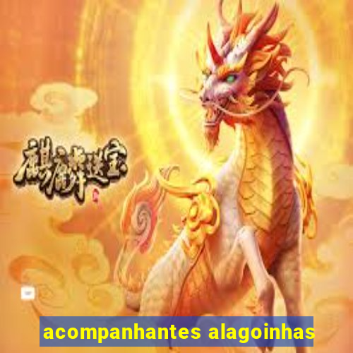 acompanhantes alagoinhas